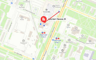 Социальный фонд России (СФР) в Нижегородской области