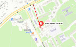Социальный фонд России (СФР) в Заволжском районе г. Ярославля