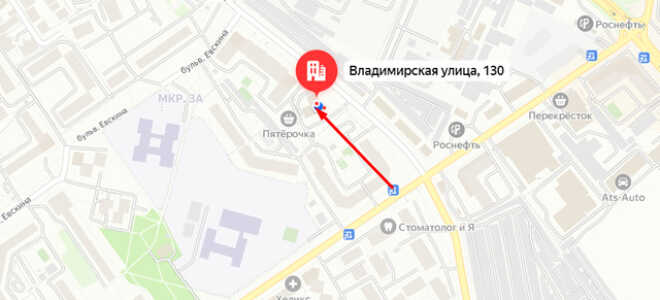 Социальный фонд России (СФР) в г. Анапа