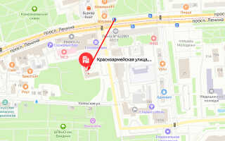Социальный фонд России (СФР) в г. Нижний Тагил