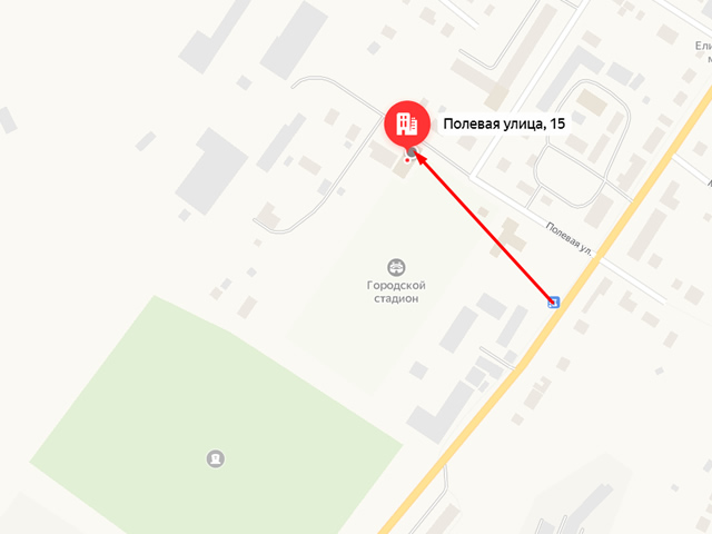 Отделение Социального фонда России (СФР) по Чувашской Республике. Клиентский отдел в г. Мариинский Посад