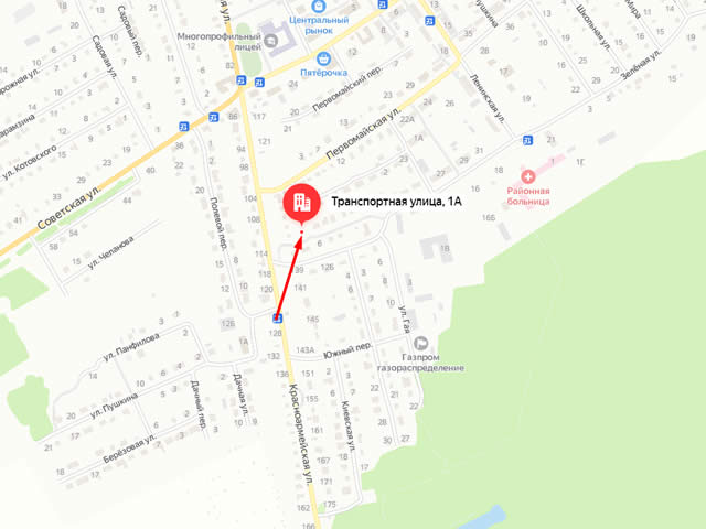 Отделение Социального фонда России по Ульяновской области. Клиентская служба СФР в Майнском районе