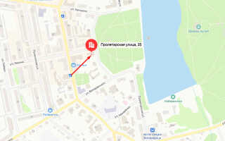 Социальный фонд России (СФР) в г. Богородицк