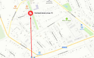 Социальный фонд России (СФР) в с. Старое Дрожжаное