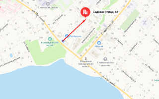 Социальный фонд России (СФР) в с. Сива