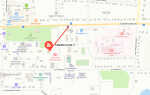 Социальный фонд России (СФР) в г. Городовиковск