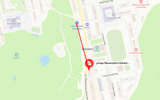 Социальный фонд России (СФР) в г. Заозерск