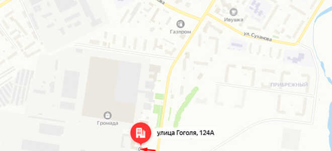 Социальный фонд России (СФР) в Восточном районе Стерлитамака