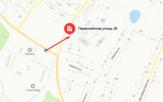 Социальный фонд России в с. Хворостянка