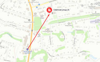 Социальный фонд России (СФР) в с. Грачевка