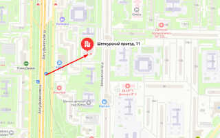 Социальный фонд России (СФР) в СВАО г. Москвы