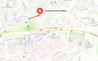 Социальный фонд России (СФР) в Чувашской Республике