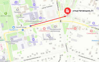 Социальный фонд России (СФР) в г. Можга