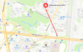 Социальный фонд России (СФР) в ЮАО г. Москвы