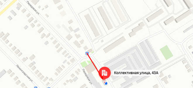Социальный фонд России (СФР) в г. Тихорецк
