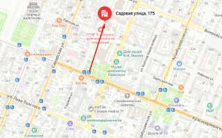 Социальный фонд России (СФР) в Самарской области