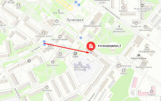 Социальный фонд России (СФР) в п. Лучегорск