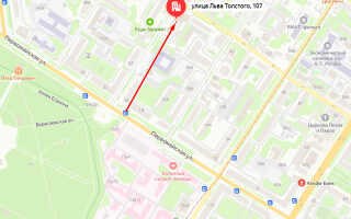 Социальный фонд России (СФР) в Тульской области