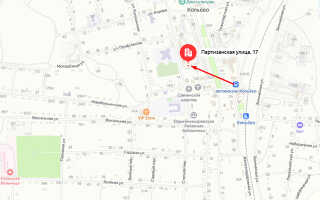 Социальный фонд России (СФР) в п. Копьёво